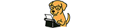 Logomarca Paw Tales